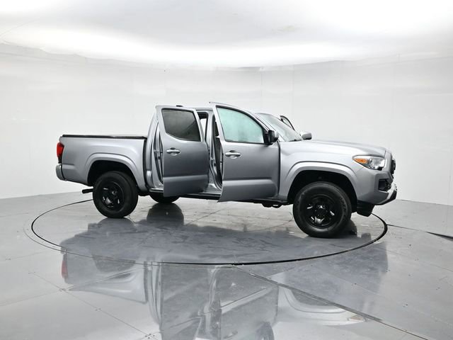 Used 2023 Toyota Tacoma SR image 49