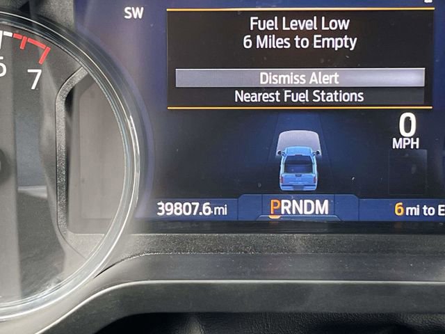 Certified 2023 Ford F150 XLT w/ Equipment Group 302A High image 30