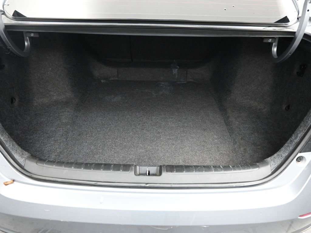 Used 2021 Honda Accord Sport image 46