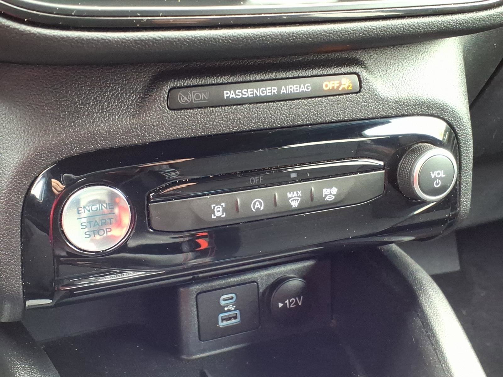 Certified 2023 Ford Escape ST-Line AWD/4WD image 21