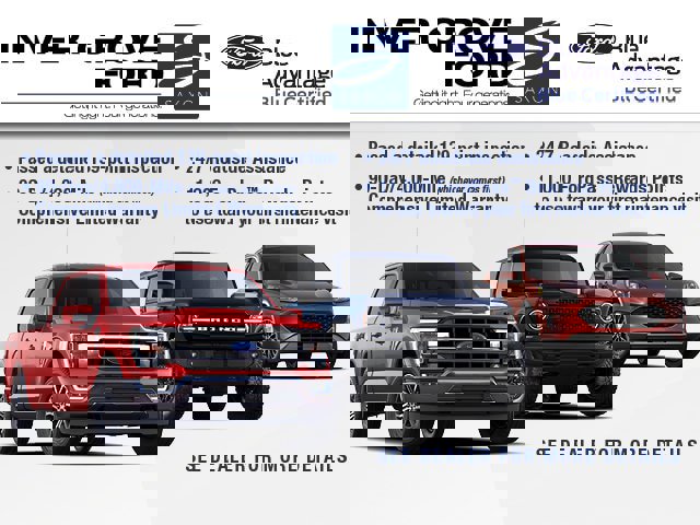 Used 2021 Jaguar F-PACE S image 2