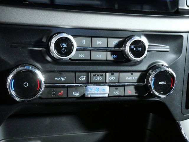Certified 2024 Ford F150 XLT w/ Equipment Group 302A MID AWD/4WD image 22