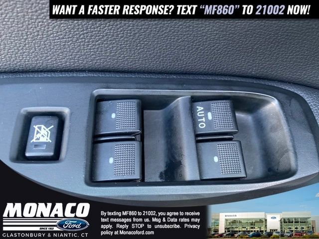 Certified 2019 Ford Ranger Lariat w/ Black Appearance Package image 16