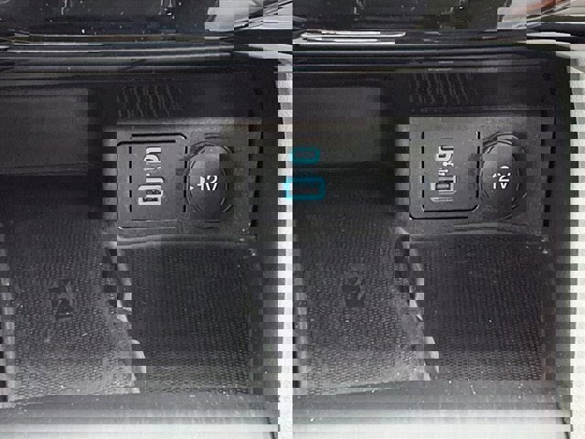 Certified 2023 Ford Escape Active w/ Tech Pack #2 image 15