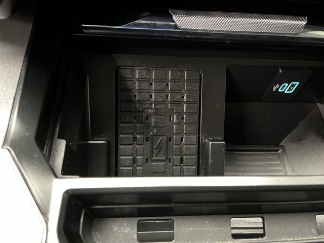 Certified 2023 Ford F250 Lariat AWD/4WD image 30
