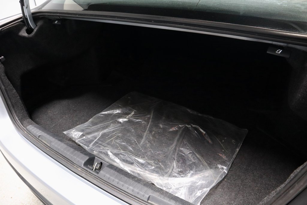 Used 2020 Subaru Legacy Premium image 13