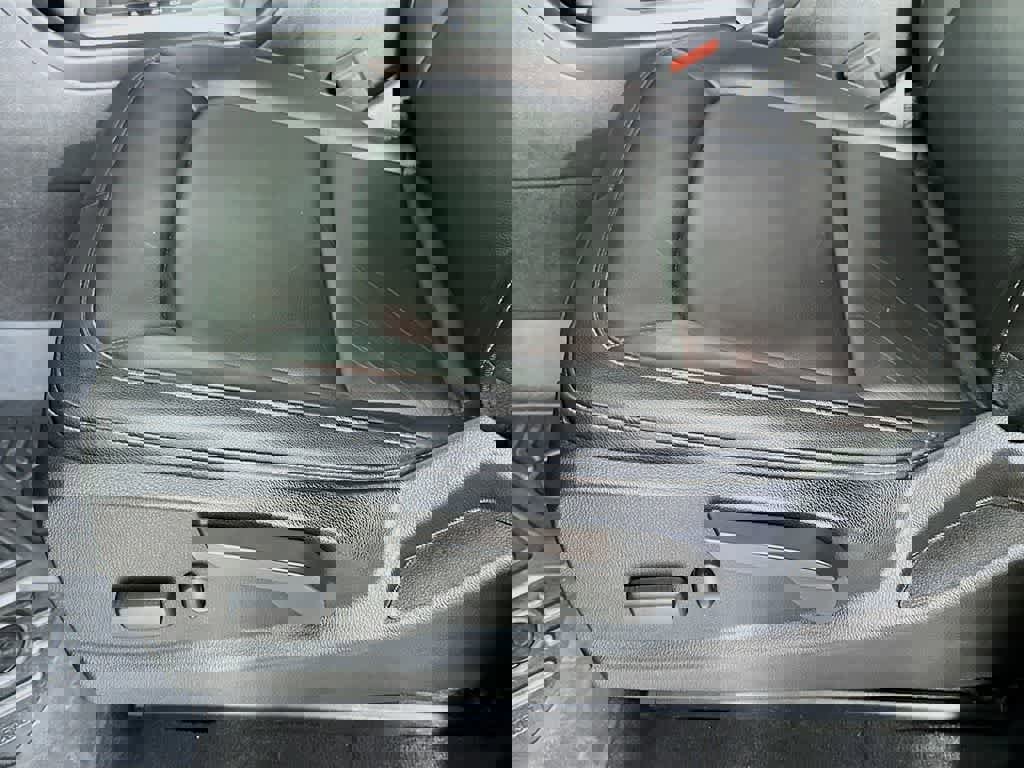 Used 2020 Chevrolet Colorado ZR2 image 29