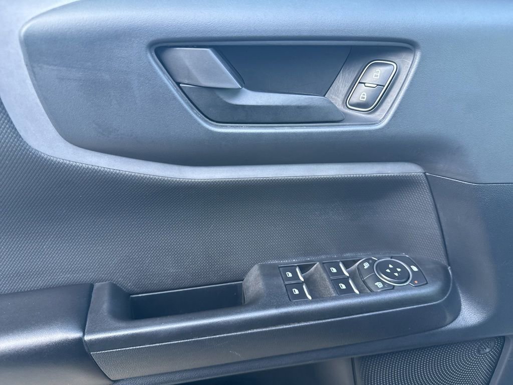 Certified 2023 Ford Bronco Sport Big Bend w/ Convenience Package image 14