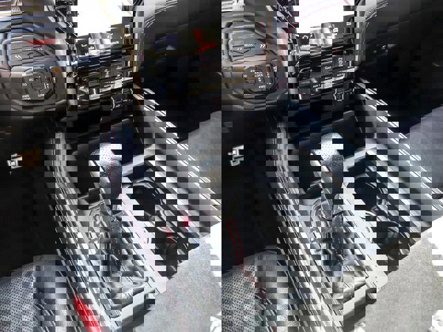 Used 2022 RAM 1500 TRX w/ TRX Level 2 Equipment Group image 25