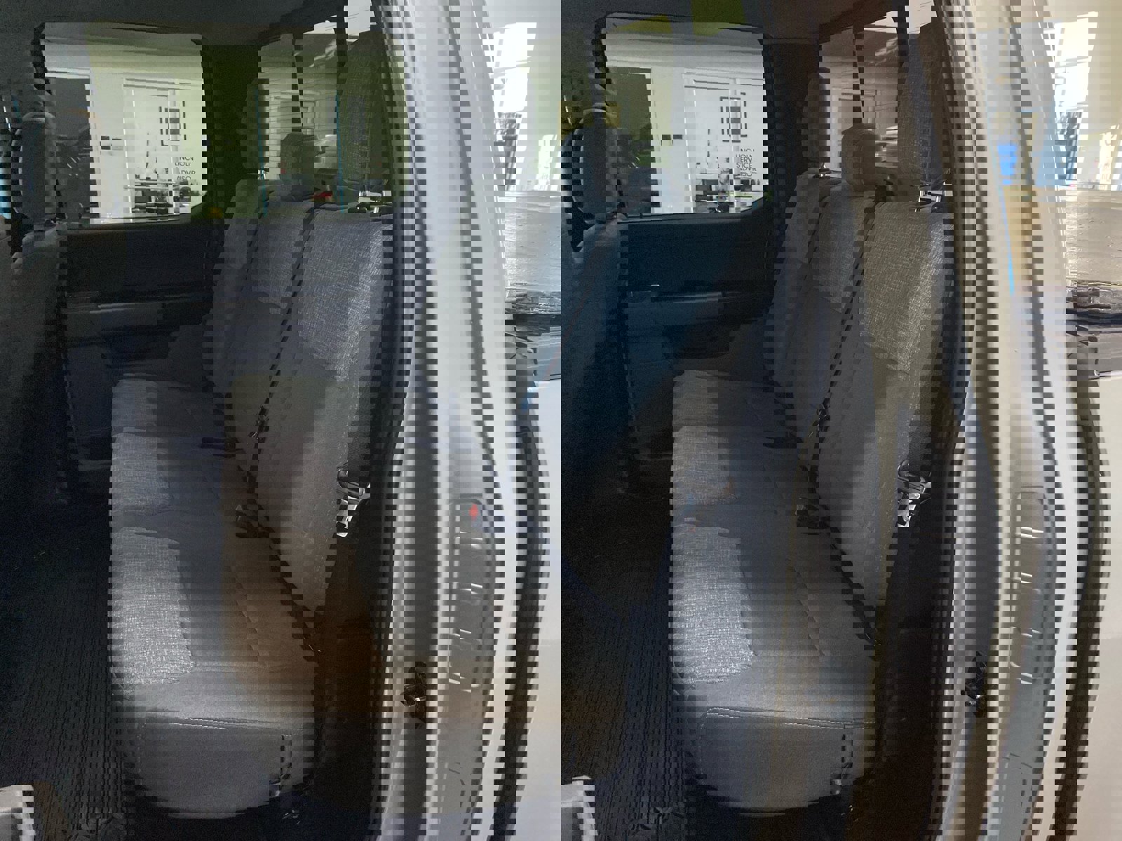 Certified 2022 Ford F150 XLT w/ Equipment Group 302A High image 9