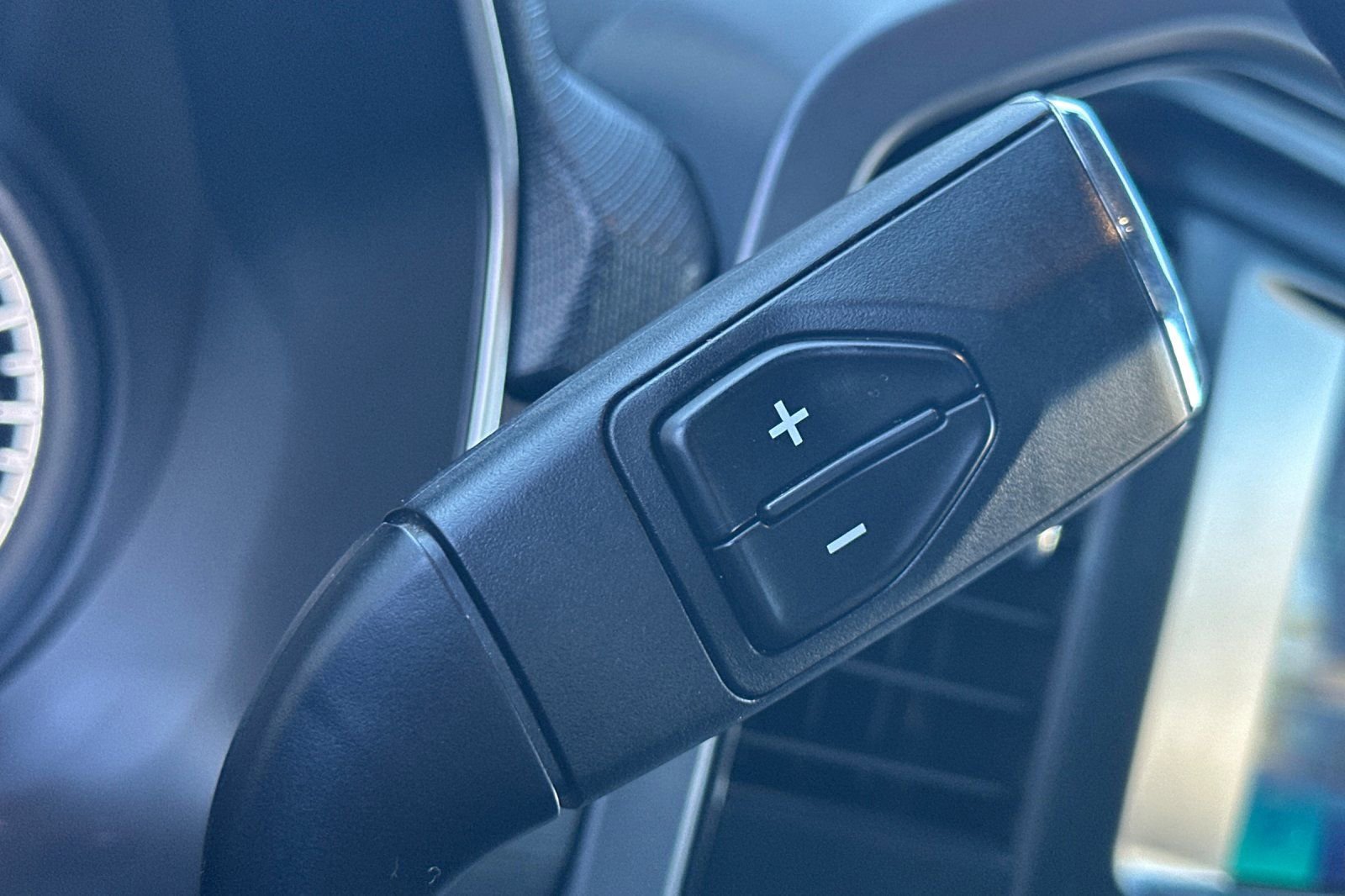 Certified 2023 Ford F150 XLT image 23