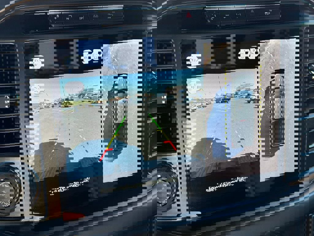 Certified 2024 Ford F150 XLT w/ Equipment Group 302A MID image 24