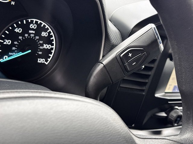 Certified 2023 Ford F150 XL w/ STX Appearance Package image 32