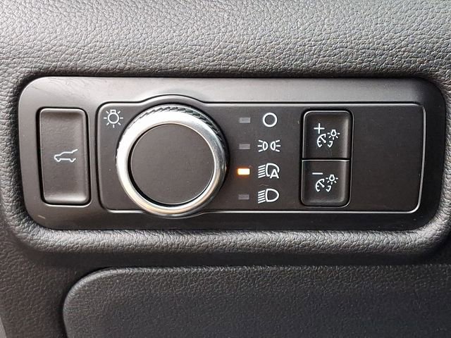 Certified 2023 Ford Explorer XLT AWD/4WD image 25