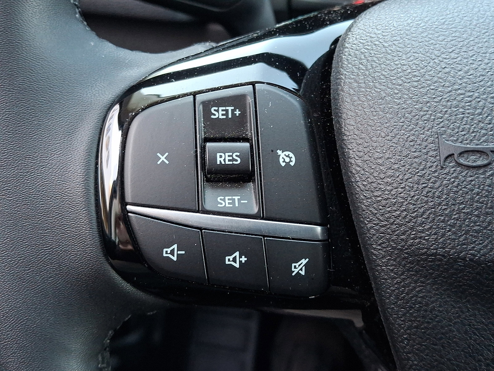 Certified 2022 Ford Escape SE w/ Convenience Package image 24