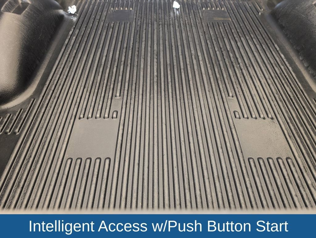 Certified 2023 Ford F150 XLT w/ Equipment Group 302A High image 31