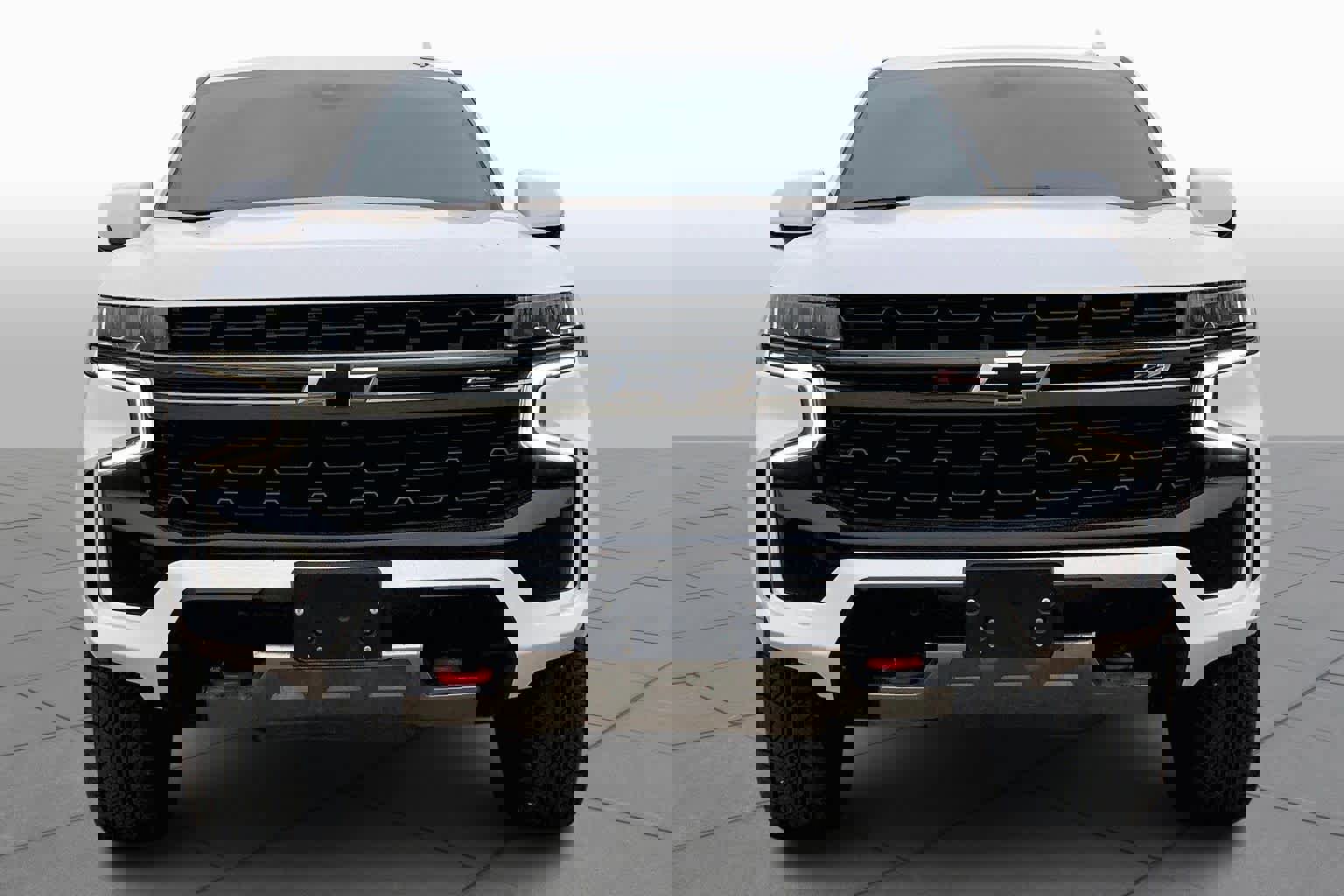 Used 2022 Chevrolet Tahoe Z71 w/ Luxury Package image 6