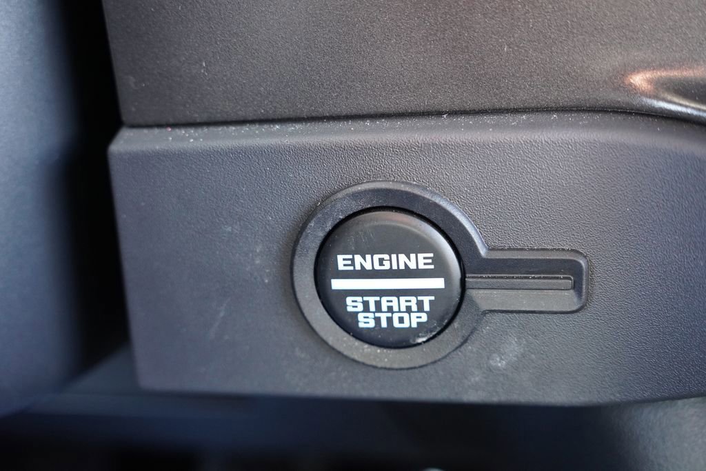 Certified 2025 Ford Bronco Badlands image 31