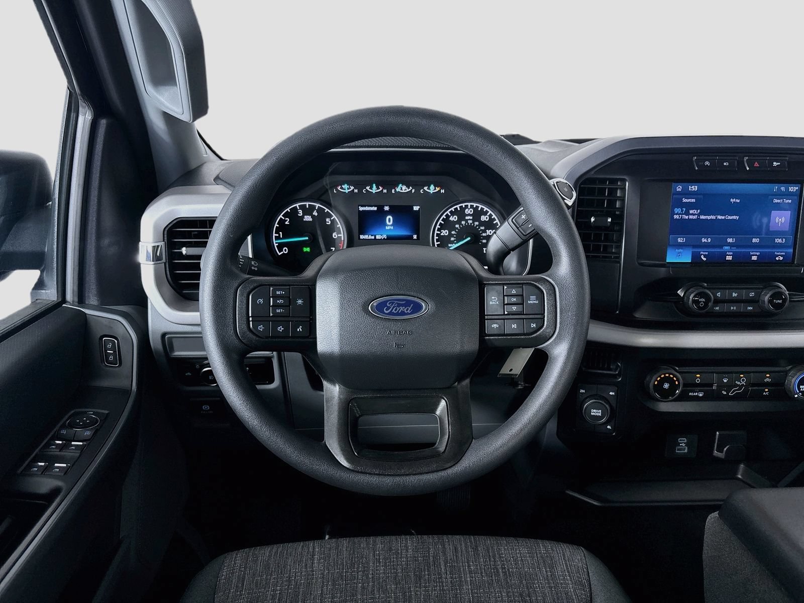 Certified 2023 Ford F150 XLT AWD/4WD image 20