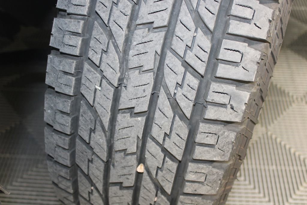 Certified 2021 Ford F150 Lariat image 24