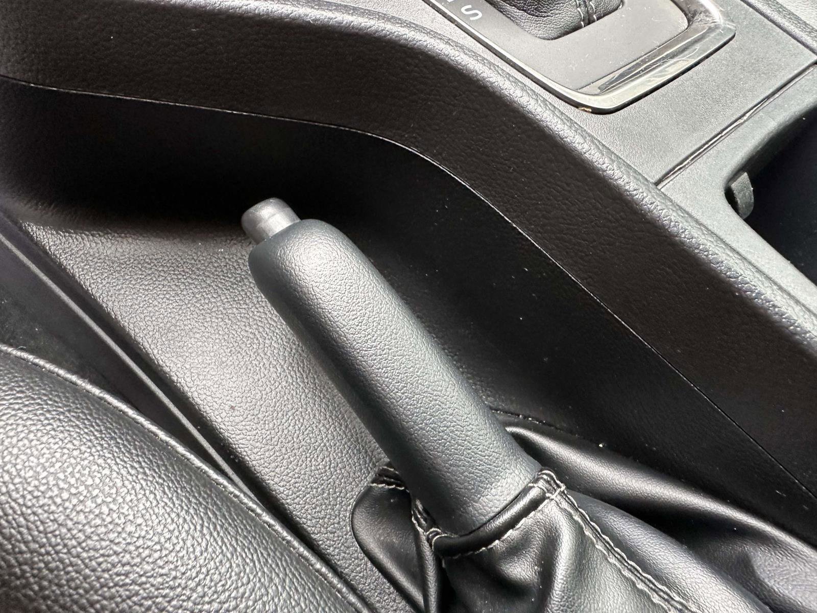 Certified 2023 Ford Ranger XLT w/ Tremor Off-Road Package AWD/4WD image 22