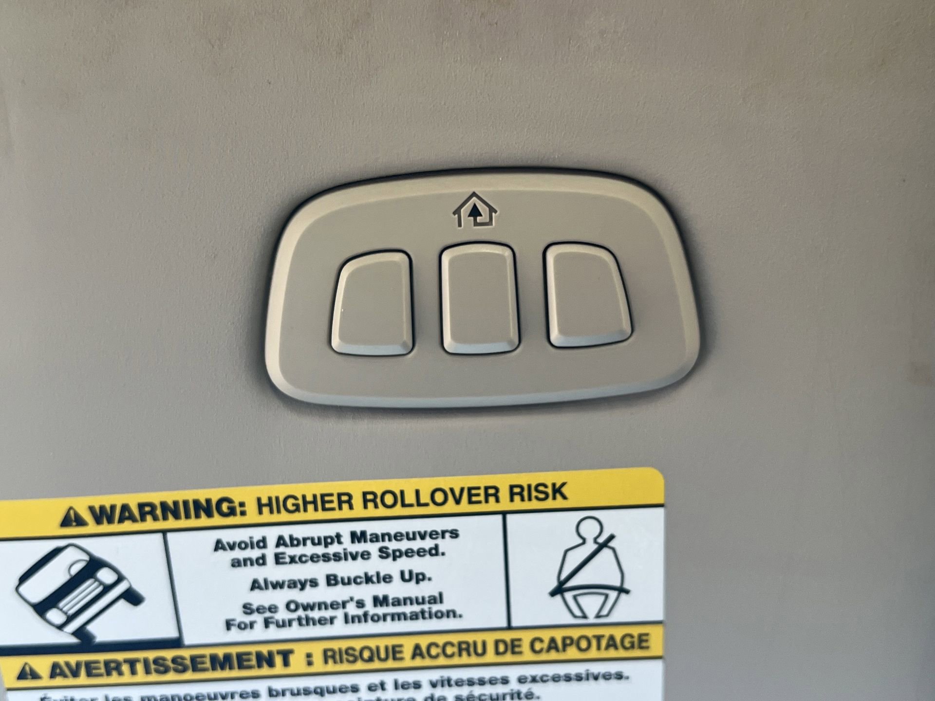 Certified 2019 Ford Ranger Lariat w/ Equipment Group 501A Mid image 16