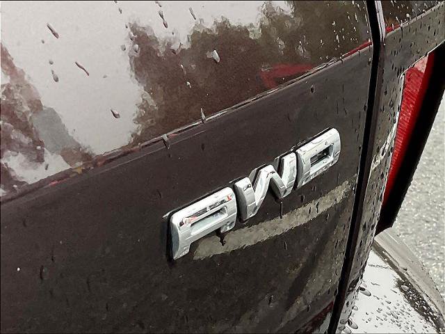 Certified 2023 Ford Escape ST-Line Select w/ Tech Pack #2 AWD/4WD image 26