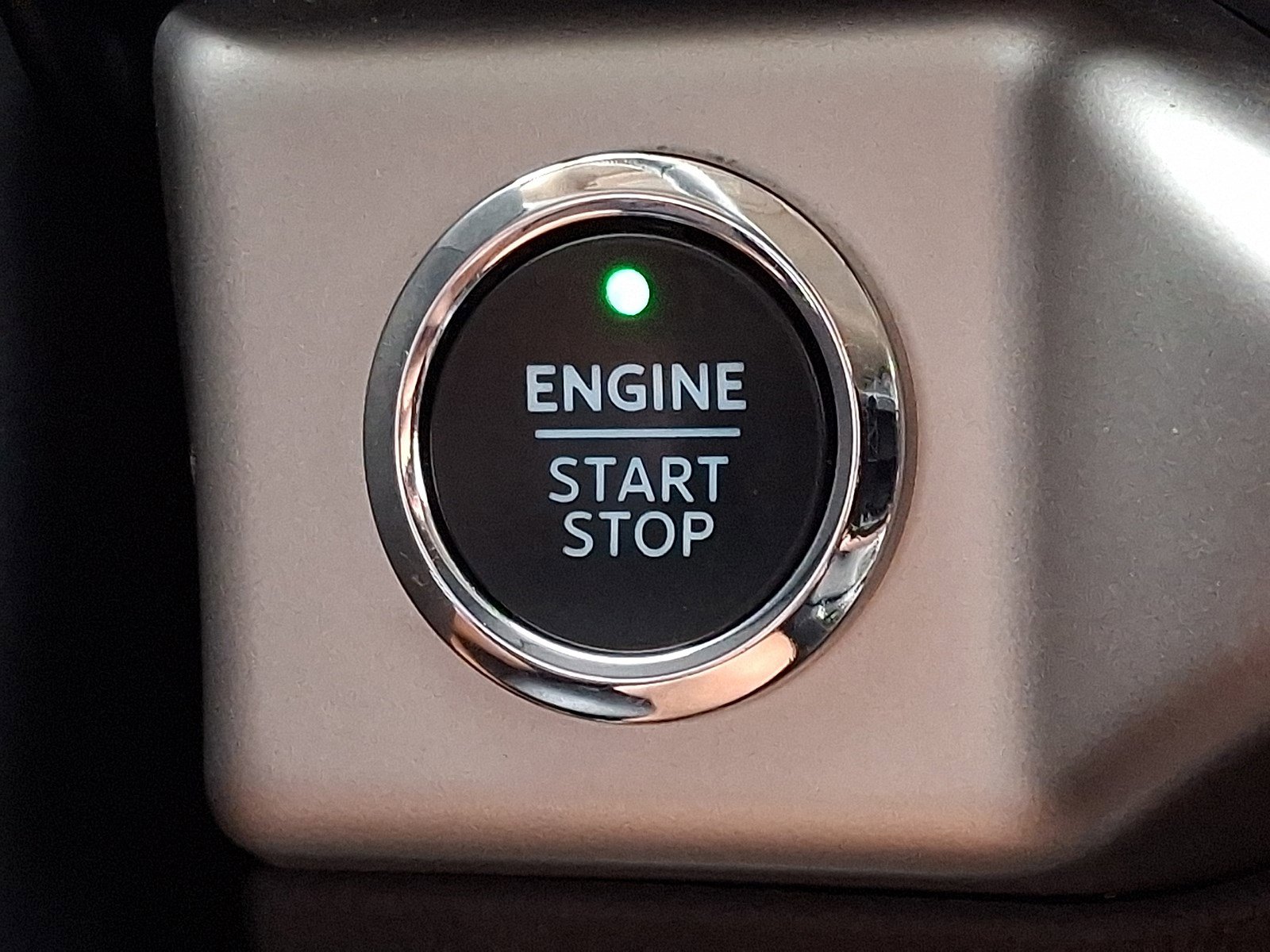 Certified 2024 Ford Expedition XLT AWD/4WD image 24