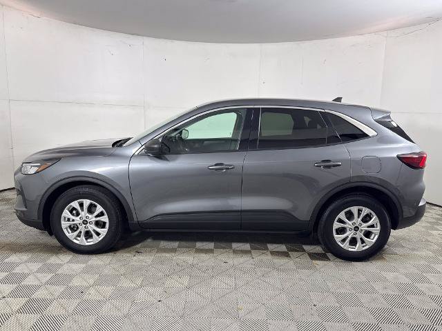 Certified 2024 Ford Escape Active w/ Tech Pack #1 FWD image 7