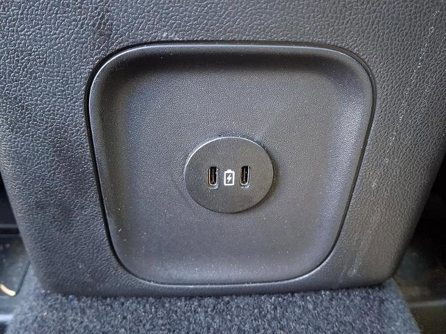 Certified 2023 Ford Escape Active w/ Tech Pack #2 image 10