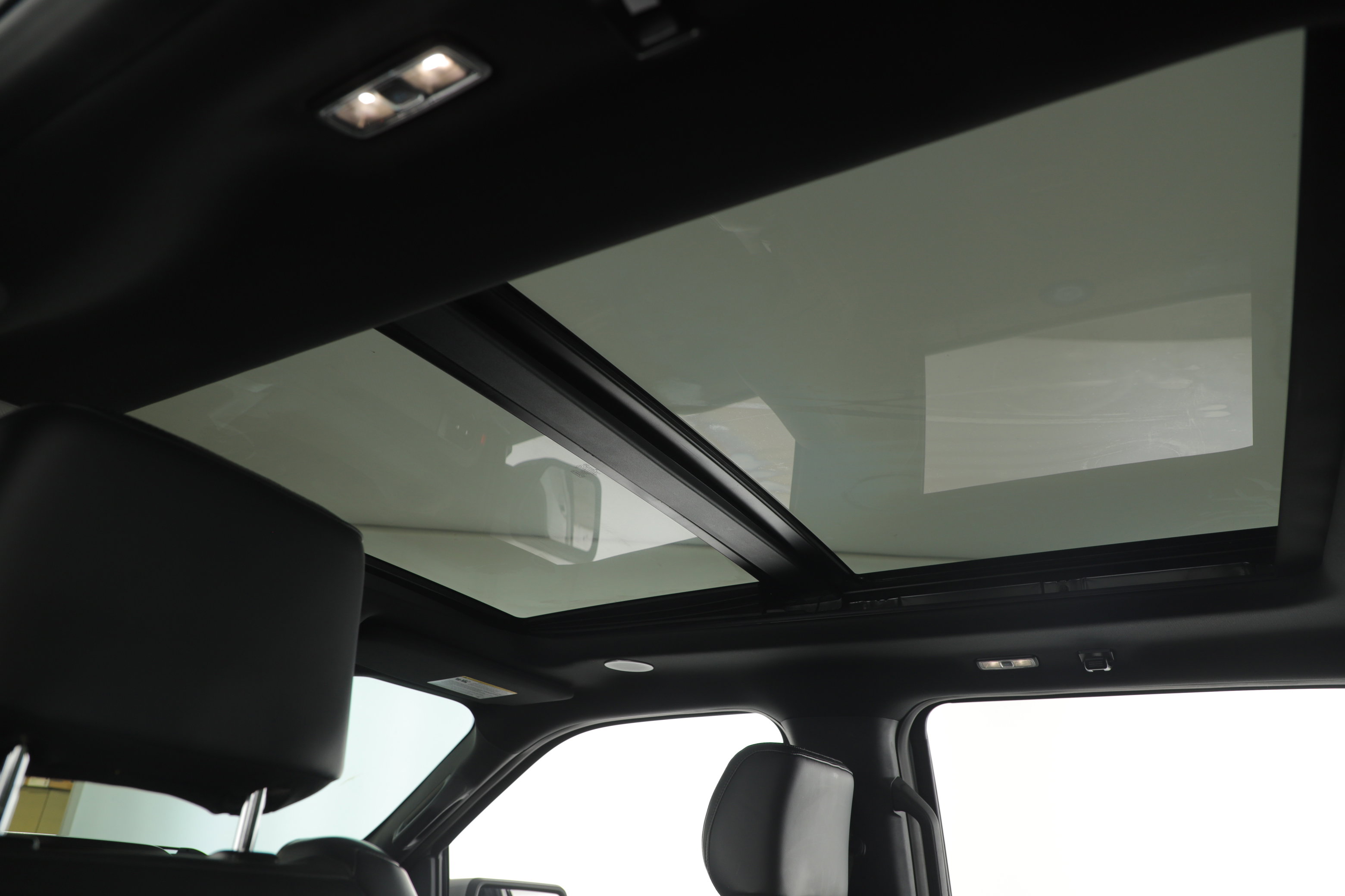 Certified 2023 Ford F150 Raptor w/ Equipment Group 802A Raptor R image 31