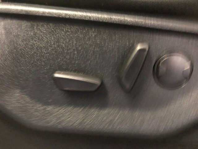 Certified 2022 Ford F150 XLT w/ Equipment Group 302A High image 30