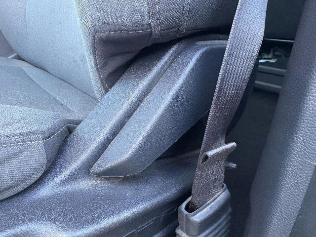 Certified 2024 Ford F150 XLT w/ Tow/Haul Package image 29