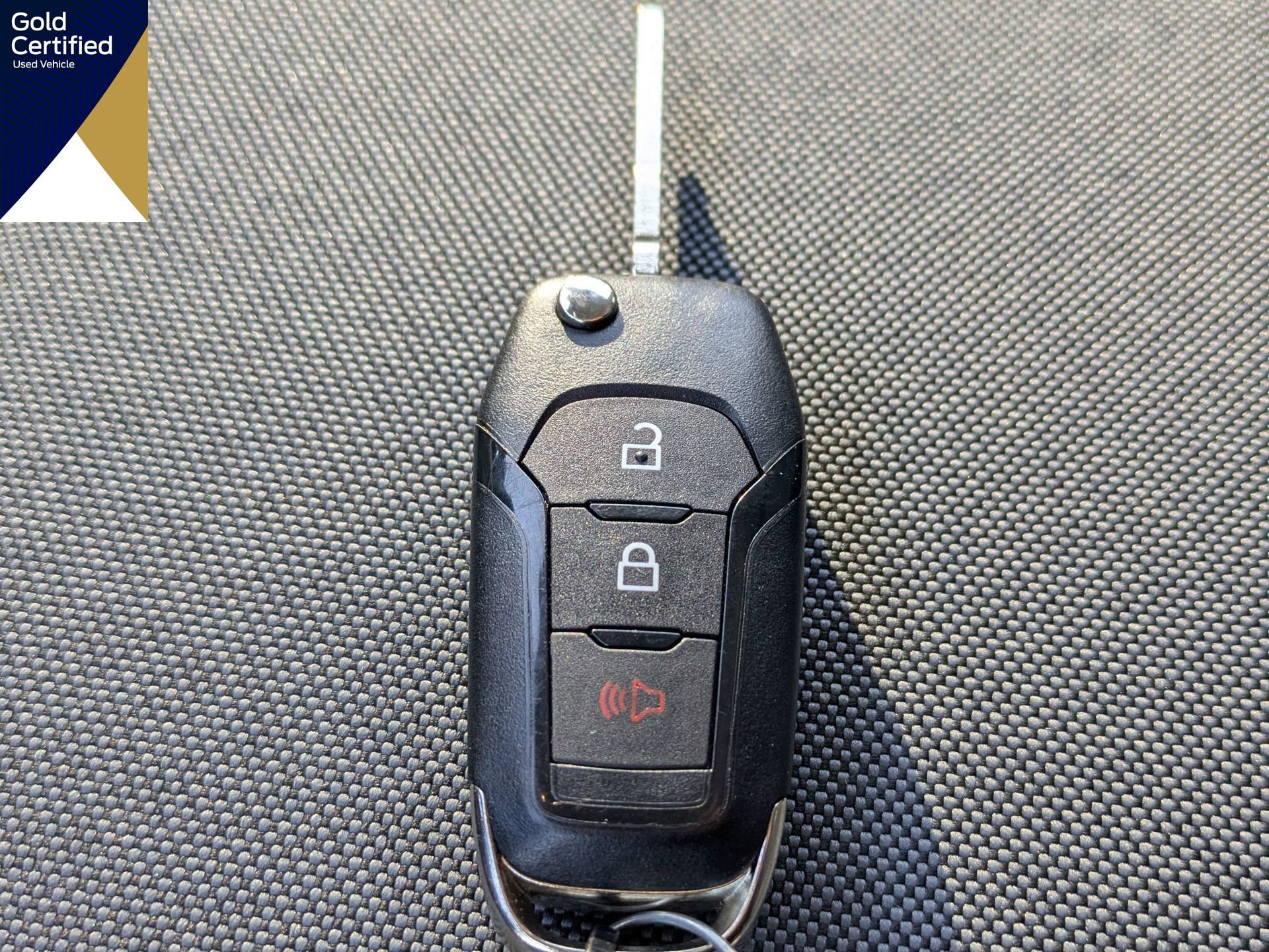 Certified 2023 Ford F150 XL image 32