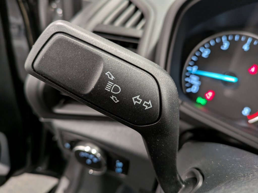 Certified 2022 Ford EcoSport SE image 17