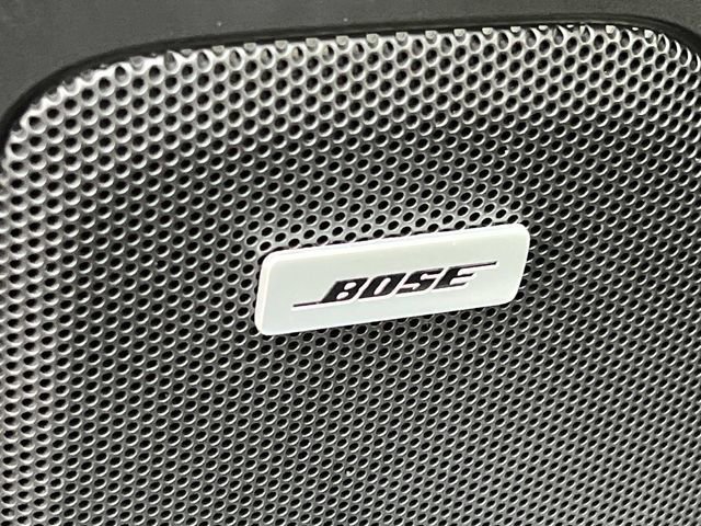 Used 2019 Chevrolet Silverado 1500 LTZ w/ LTZ Plus Package image 19