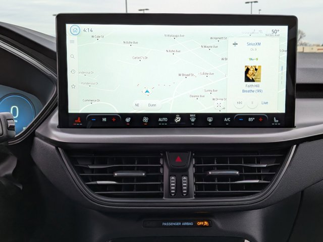 Certified 2023 Ford Escape Active w/ Tech Pack #2 image 20