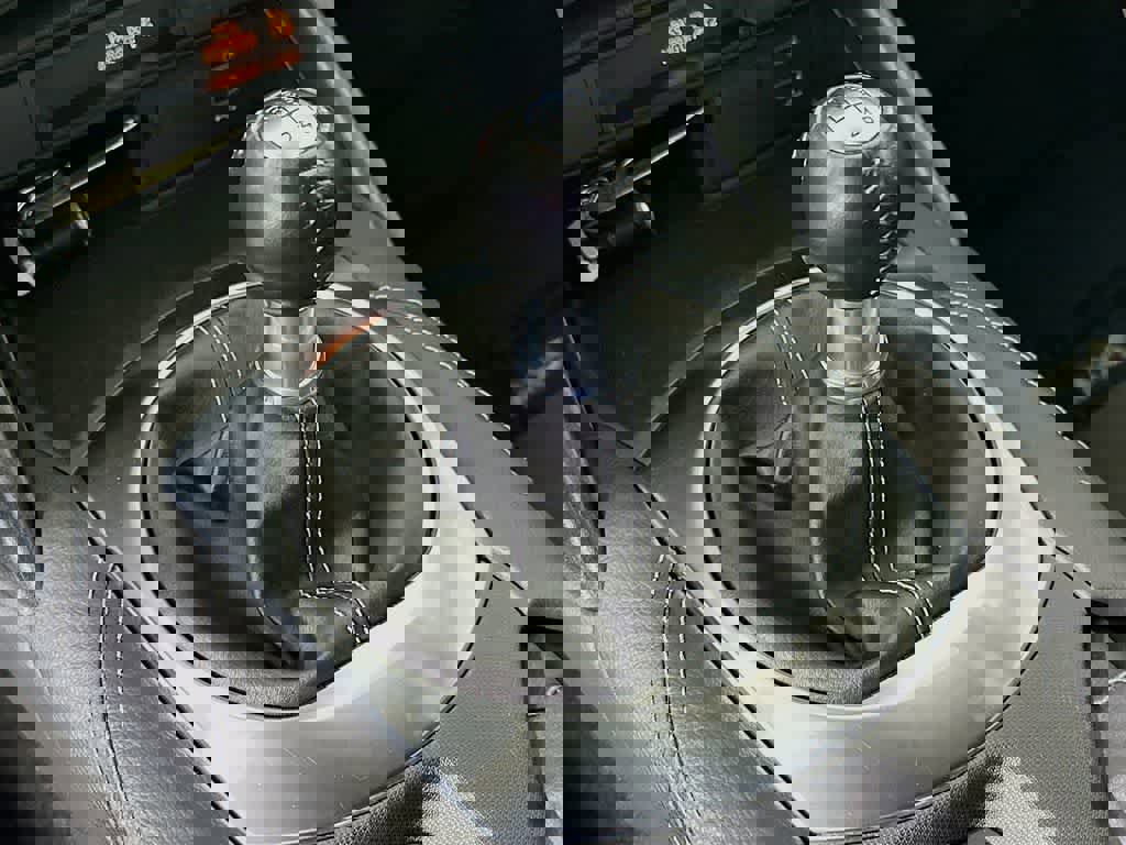 Used 2024 MAZDA MX-5 Miata Club image 20