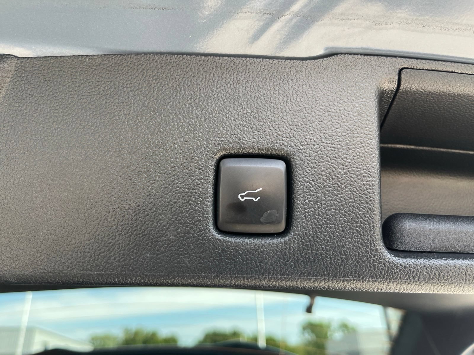 Certified 2024 Ford Escape ST-Line w/ Tech Pack #1 FWD image 14