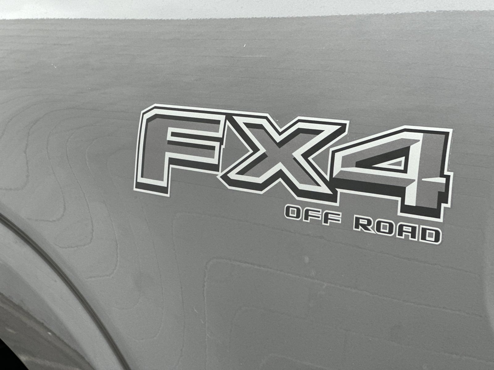Certified 2023 Ford F150 XLT w/ Equipment Group 302A High AWD/4WD image 39