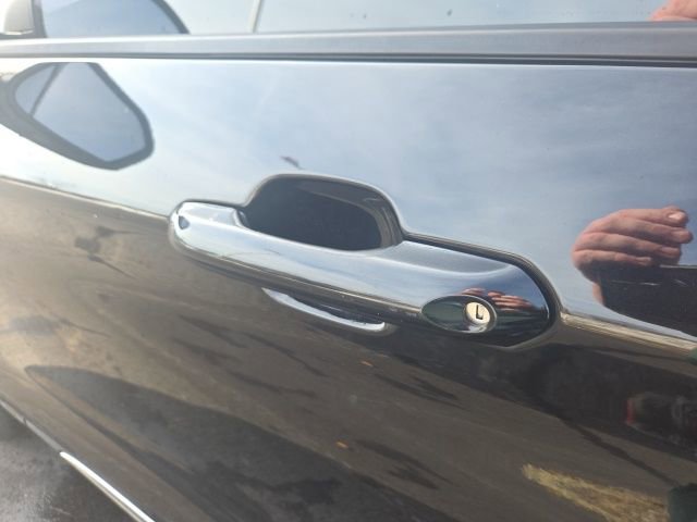 Certified 2020 Ford Explorer XLT w/ Equipment Group 202A image 24