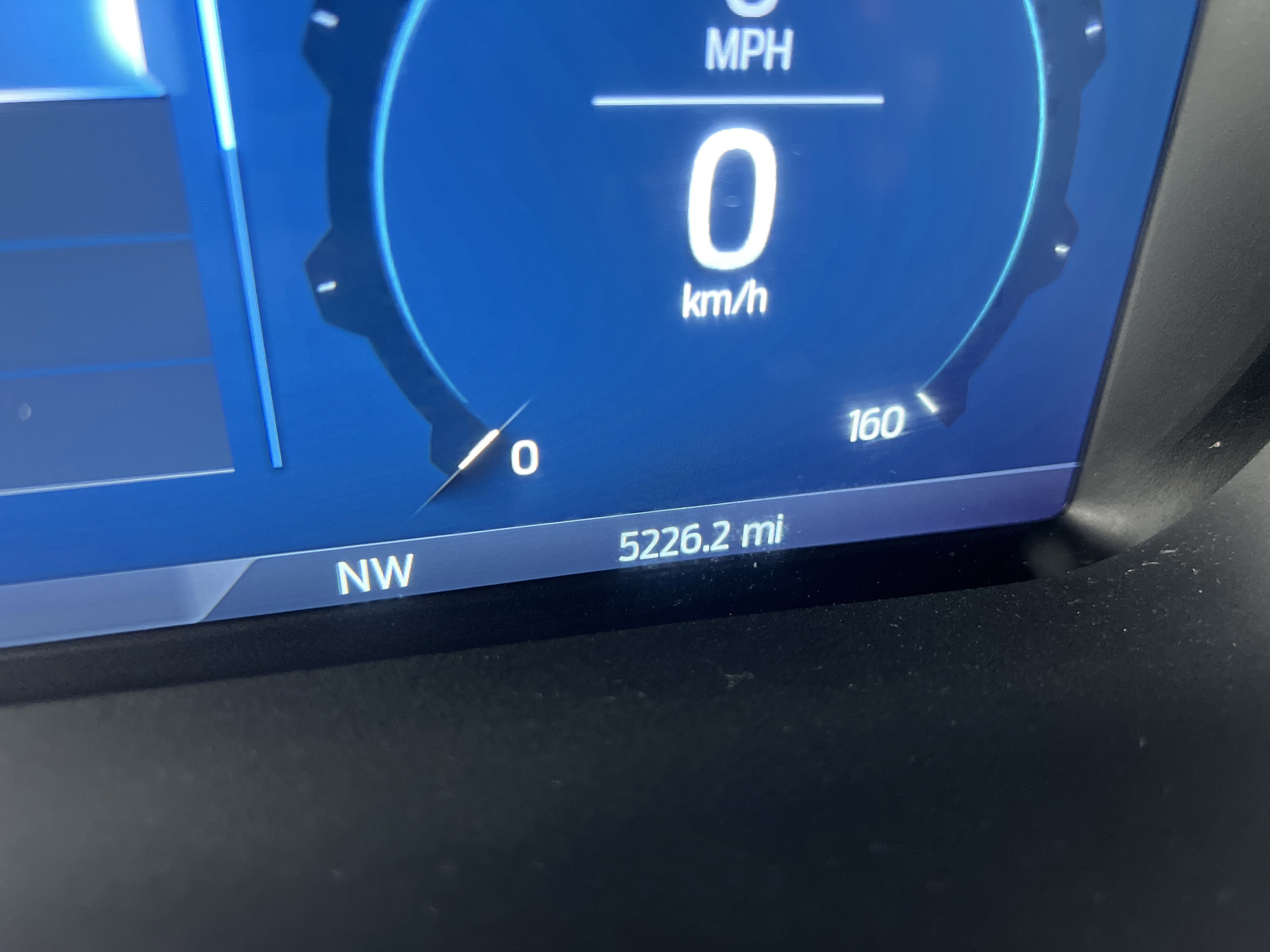Certified 2025 Ford F350 Lariat AWD/4WD image 22