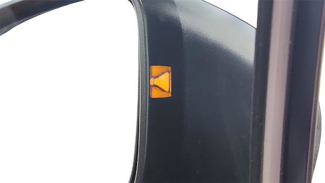 Used 2024 Subaru Crosstrek 2.0i Premium image 12