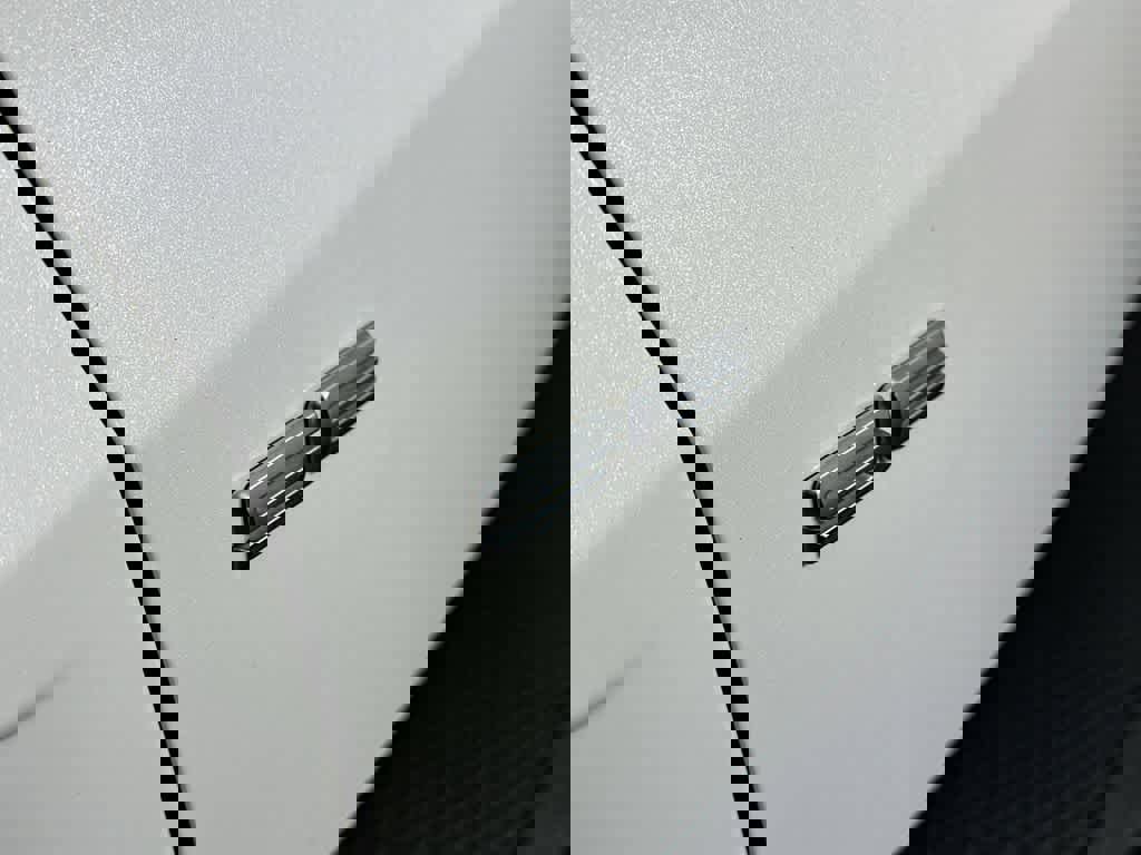 Certified 2021 Ford Escape SE w/ Convenience Package image 7