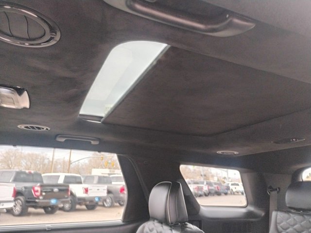 Used 2020 Hyundai Palisade Limited image 18