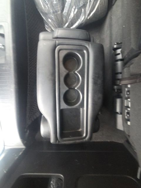 Used 2025 Honda Odyssey EX-L image 10