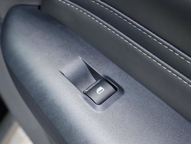 Certified 2025 Ford Mustang GT Premium RWD image 28