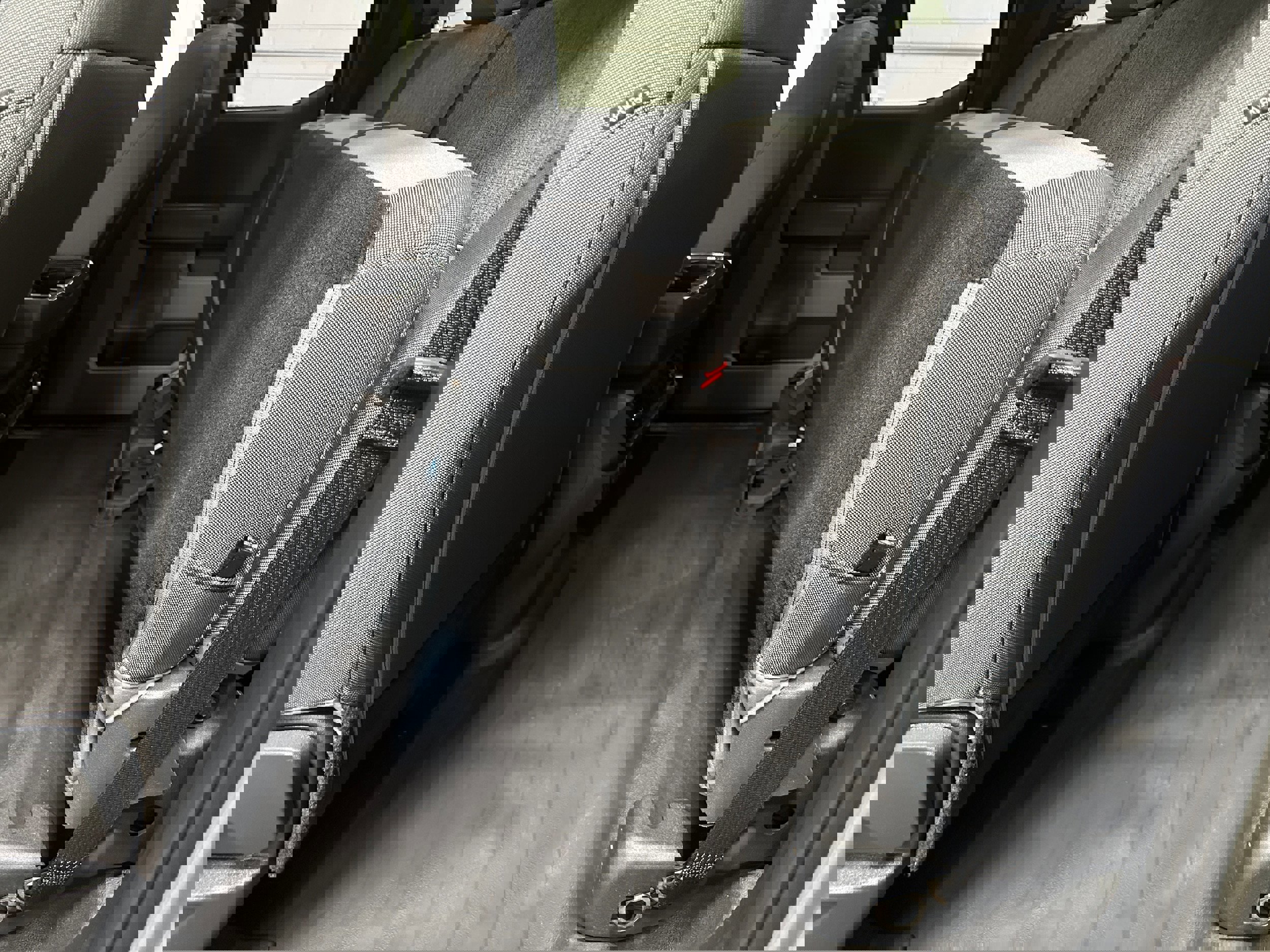 Certified 2022 Ford F150 XL w/ Equipment Group 101A High image 13