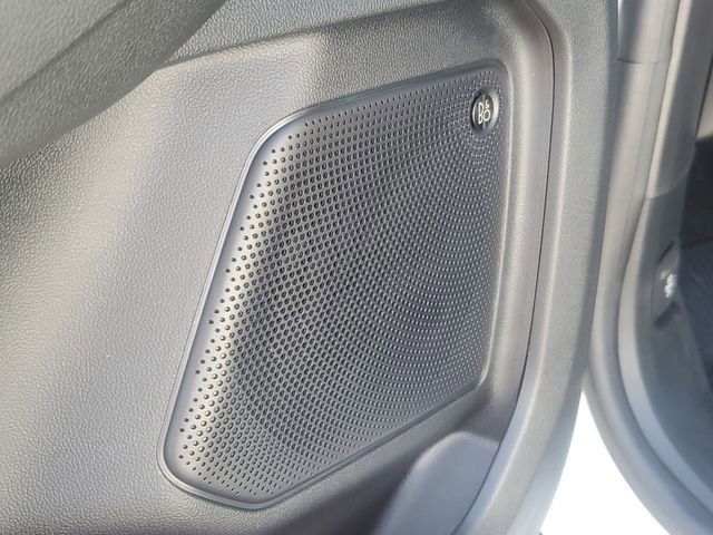 Certified 2023 Ford Escape Platinum w/ Premium Technology Package AWD/4WD image 12