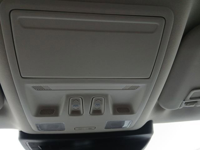 Certified 2021 Ford Bronco Sport First Edition AWD/4WD image 24